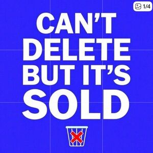 Reversible Brown and Cream Quilted Pet Cover for Couch or Bed